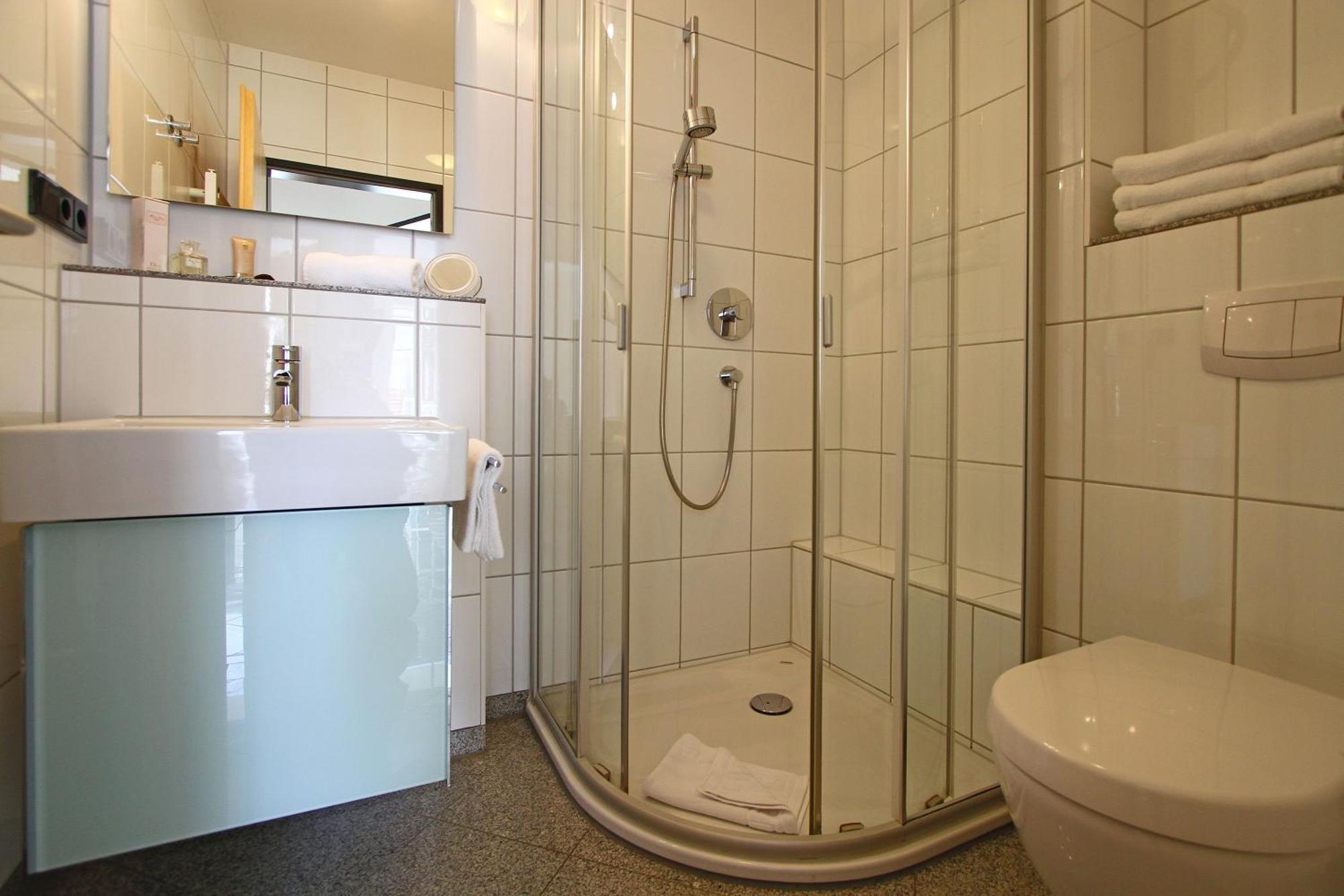 Duenenresidenz App B06 Apartamento Heringsdorf  Exterior foto